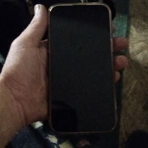 iPhone 14 256gb pro max